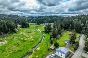 63559 Shinglehouse Rd, Coos Bay, OR 97420 - Photo 11