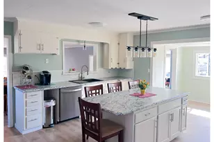 1925 Myrtle St, Baker City, OR 97814 - Photo 25