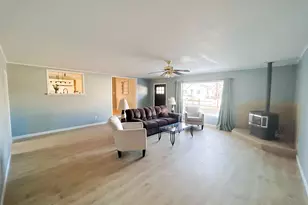 1925 Myrtle St, Baker City, OR 97814 - Photo 15