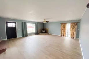 1925 Myrtle St, Baker City, OR 97814 - Photo 13