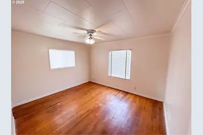 1925 Myrtle St, Baker City, OR 97814 - Photo 23