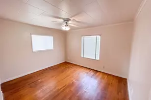 1925 Myrtle St, Baker City, OR 97814 - Photo 23