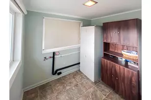 1925 Myrtle St, Baker City, OR 97814 - Photo 9