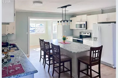 1925 Myrtle St, Baker City, OR 97814 - Photo 27