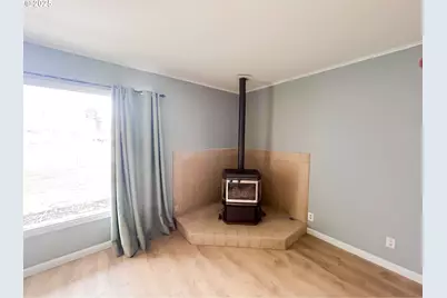 1925 Myrtle St, Baker City, OR 97814 - Photo 7