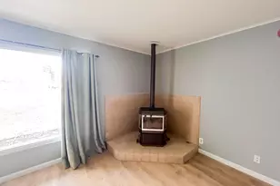 1925 Myrtle St, Baker City, OR 97814 - Photo 7