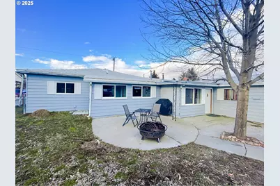 1925 Myrtle St, Baker City, OR 97814 - Photo 5