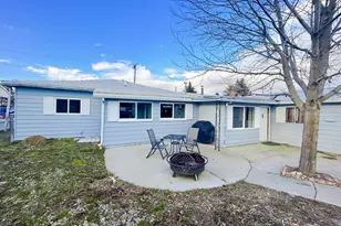 1925 Myrtle St, Baker City, OR 97814 - Photo 5