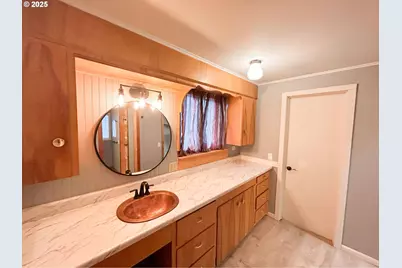 1925 Myrtle St, Baker City, OR 97814 - Photo 21