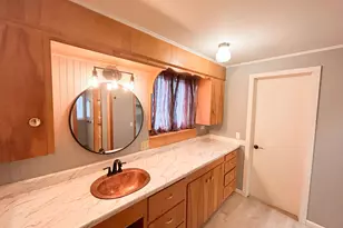 1925 Myrtle St, Baker City, OR 97814 - Photo 21