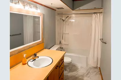 1925 Myrtle St, Baker City, OR 97814 - Photo 31