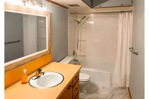 1925 Myrtle St, Baker City, OR 97814 - Photo 31