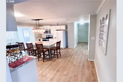 1925 Myrtle St, Baker City, OR 97814 - Photo 29