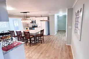 1925 Myrtle St, Baker City, OR 97814 - Photo 29