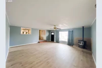 1925 Myrtle St, Baker City, OR 97814 - Photo 11