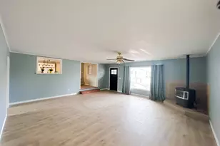 1925 Myrtle St, Baker City, OR 97814 - Photo 11