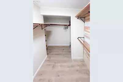 1925 Myrtle St, Baker City, OR 97814 - Photo 19