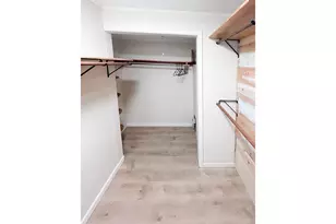 1925 Myrtle St, Baker City, OR 97814 - Photo 19