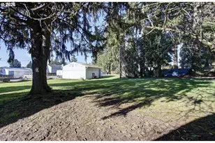 3807 NE 65th St, Vancouver, WA 98661 - Photo 19