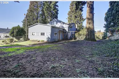 3807 NE 65th St, Vancouver, WA 98661 - Photo 17