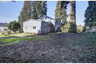 3807 NE 65th St, Vancouver, WA 98661 - Photo 17