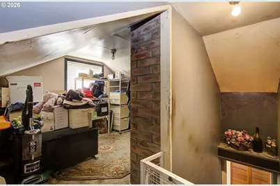 3807 NE 65th St, Vancouver, WA 98661 - Photo 11