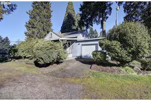 3807 NE 65th St, Vancouver, WA 98661 - Photo 13