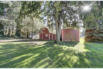 3807 NE 65th St, Vancouver, WA 98661 - Photo 23