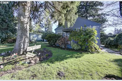 3807 NE 65th St, Vancouver, WA 98661 - Photo 1