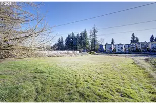 3807 NE 65th St, Vancouver, WA 98661 - Photo 21