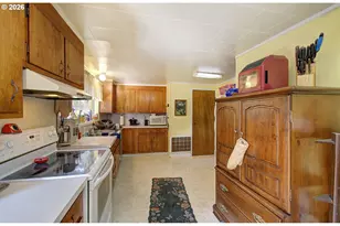 3807 NE 65th St, Vancouver, WA 98661 - Photo 5