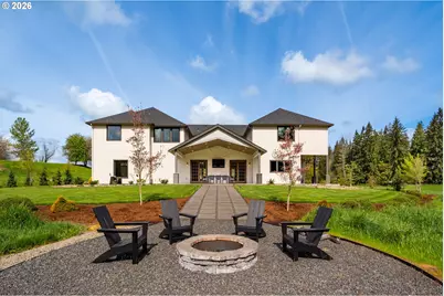 19018 NE 127th Cir, Brush Prairie, WA 98606 - Photo 45