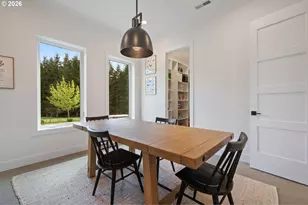19018 NE 127th Cir, Brush Prairie, WA 98606 - Photo 13