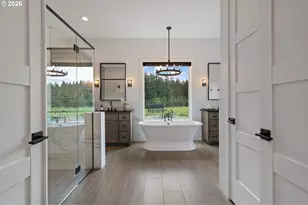 19018 NE 127th Cir, Brush Prairie, WA 98606 - Photo 21