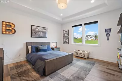 19018 NE 127th Cir, Brush Prairie, WA 98606 - Photo 29