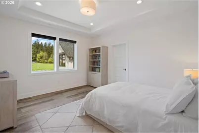 19018 NE 127th Cir, Brush Prairie, WA 98606 - Photo 31