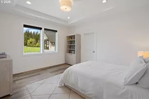 19018 NE 127th Cir, Brush Prairie, WA 98606 - Photo 31