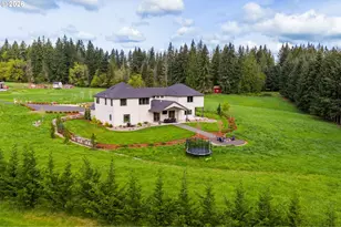 19018 NE 127th Cir, Brush Prairie, WA 98606 - Photo 47