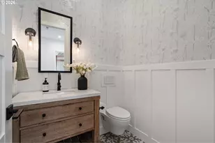 19018 NE 127th Cir, Brush Prairie, WA 98606 - Photo 15