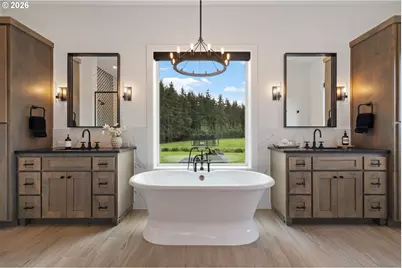19018 NE 127th Cir, Brush Prairie, WA 98606 - Photo 23