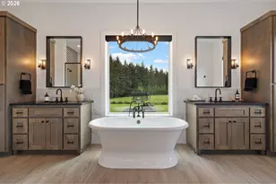 19018 NE 127th Cir, Brush Prairie, WA 98606 - Photo 23