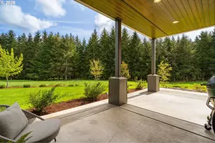 19018 NE 127th Cir, Brush Prairie, WA 98606 - Photo 43