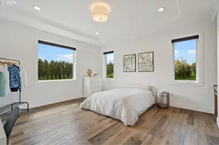 19018 NE 127th Cir, Brush Prairie, WA 98606 - Photo 25