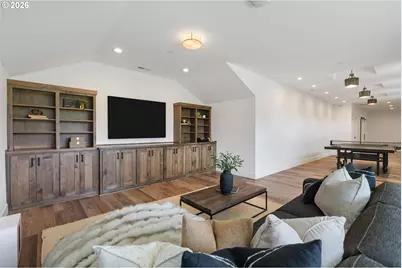 19018 NE 127th Cir, Brush Prairie, WA 98606 - Photo 41