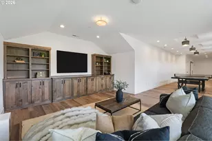 19018 NE 127th Cir, Brush Prairie, WA 98606 - Photo 41