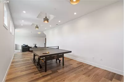 19018 NE 127th Cir, Brush Prairie, WA 98606 - Photo 39