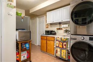 1963 SW Myers Pl, Gresham, OR 97080 - Photo 21