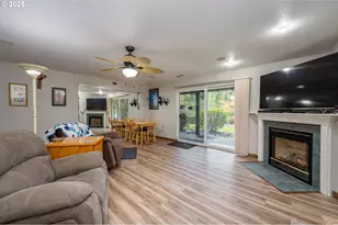 1963 SW Myers Pl, Gresham, OR 97080 - Photo 27