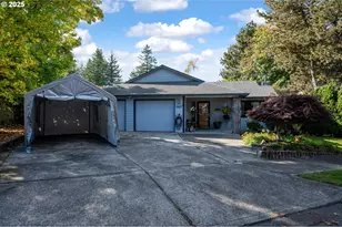 1963 SW Myers Pl, Gresham, OR 97080 - Photo 3