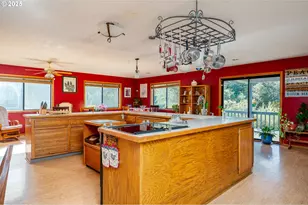 1963 SW Myers Pl, Gresham, OR 97080 - Photo 13